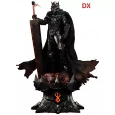 Berserk Statue 1/3 Museum...