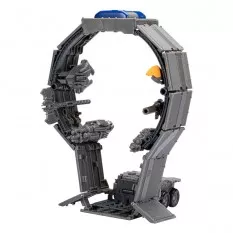 Transformers 3 : La Face cachée de la Lune Buzzworthy Bumblebee Action Figurine Studio Series Optimus Prime 22cm
