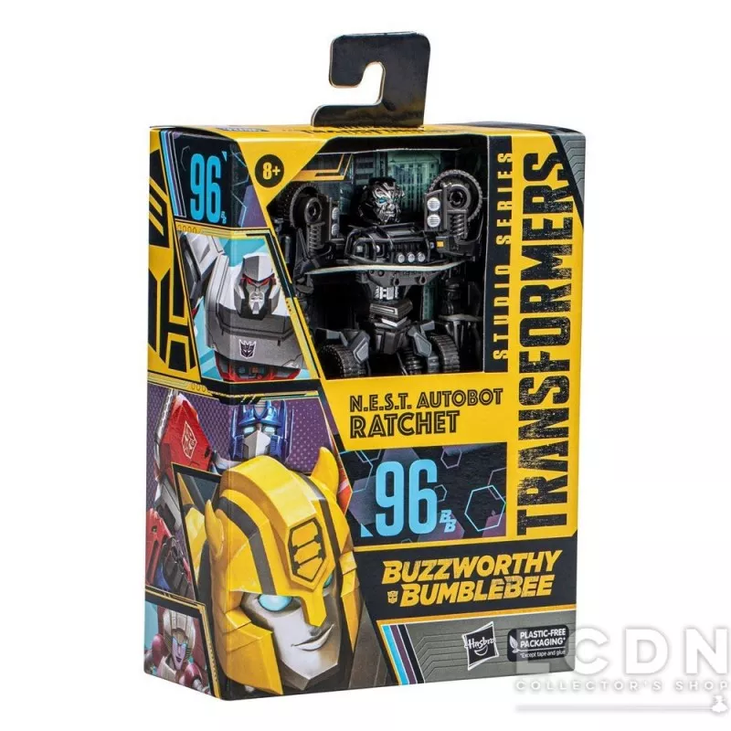 Transformers 3 jouet sales