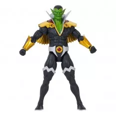 Marvel Select Action Figure...