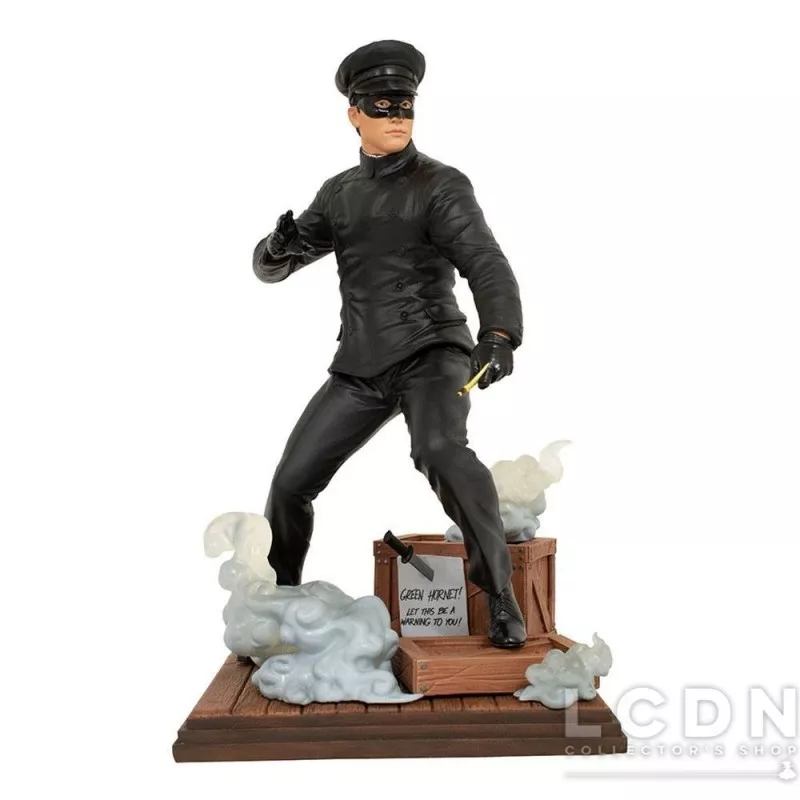 Bruce lee pictures gallery store