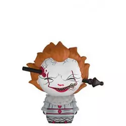 It 2017 Sugar Dorbz It...