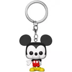 Mickey Mouse 90th...