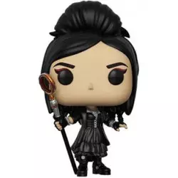 Runaways POP! Television...