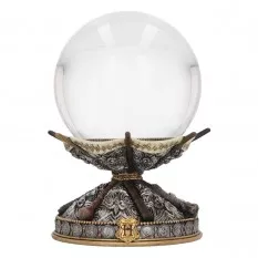 Harry Potter Crystal Ball...