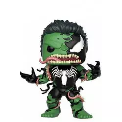 Venom POP! Marvel Venomized...