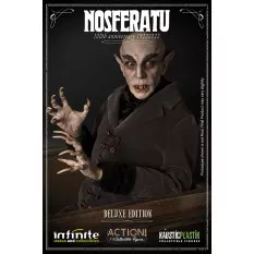 Nosferatu Collectible...