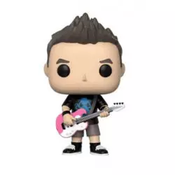 Blink 182 POP! Rocks Mark...