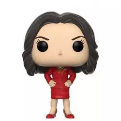 Veep POP! Television Selina...