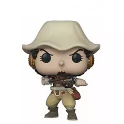 One Piece POP! Animation...