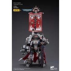 Warhammer 40k Action Figure...