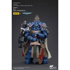 Warhammer 40k Action Figure...