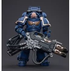 Warhammer 40k Action Figure...