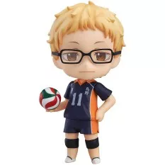 Haikyu!! Action Figurine...