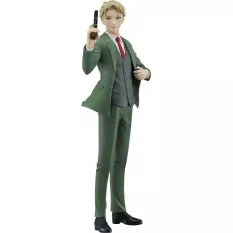 Spy x Family Figurine Pop...