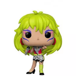 Jem and the Holograms POP!...