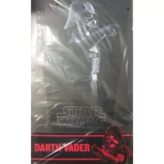 Condition : New figure. Never displayed. Opened for check.