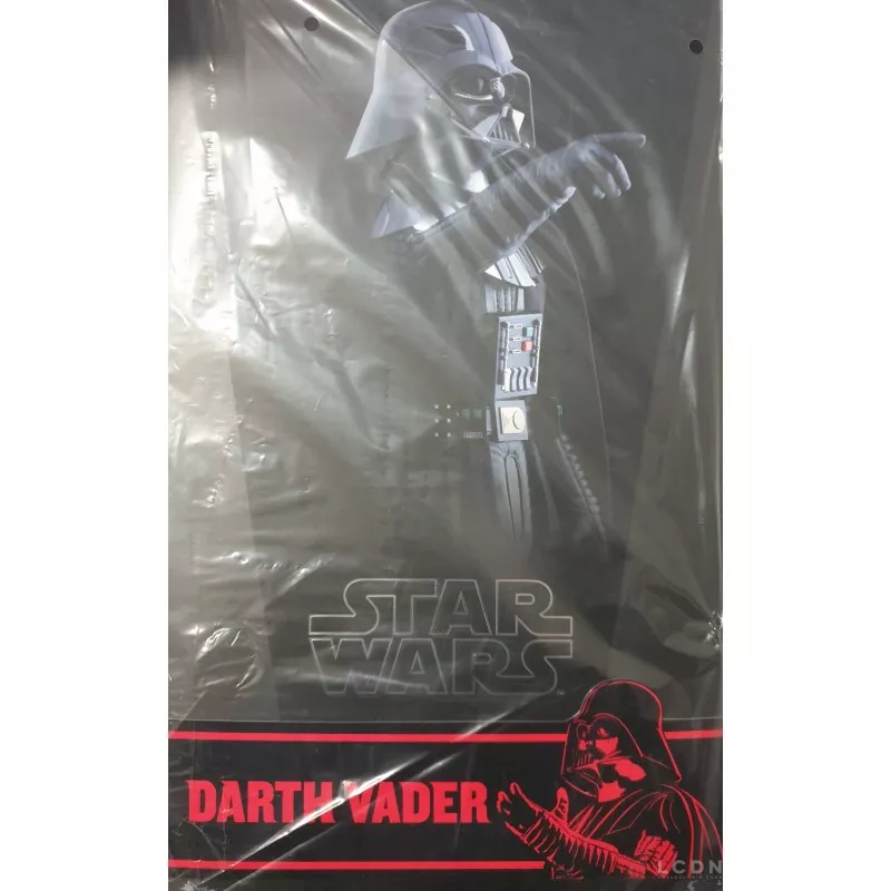 Condition : New figure. Never displayed. Opened for check.