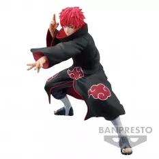 Naruto Shippuden Figurine...