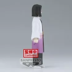 Demon Slayer: Kimetsu No Yaiba Figure Kagaya Ubuyashiki Vol.29 17cm