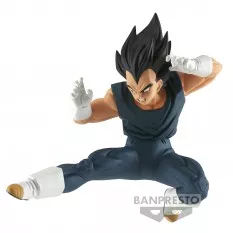 Dragon Ball Z Figurine...