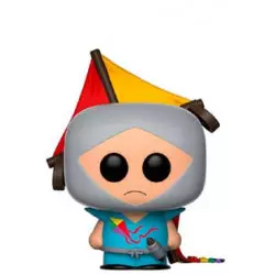 South Park POP! Television...