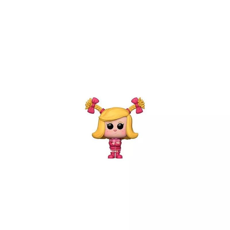 Funko pop grinch 2018 online