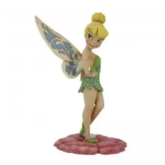 Disney Peter Pan Figurine...