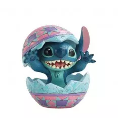 Disney Lilo & Stitch Figure...