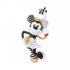 Disney Figurine Minnie...