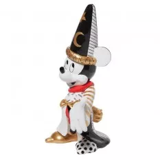 Disney Figure Sorcerer Mickey Mouse 26cm