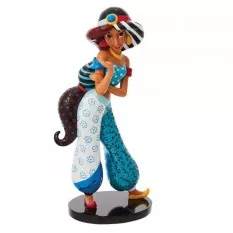 Enesco Disney Traditions Ariel & Ursula The Little Mermaid La