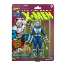 Marvel Comics X-Men Marvel...