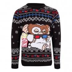 Gremlins Sweatshirt...