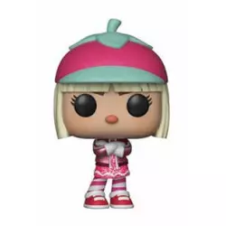 Wreck-It Ralph 2 POP!...