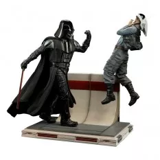 Star Wars: Rogue One Statue...