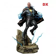 Hot Toys DX30 Black Adam...