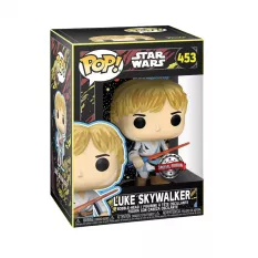 Star Wars Retro Series POP!...