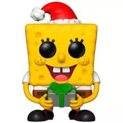 SpongeBob SquarePants POP!...