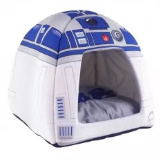 Star Wars Panier Igloo Pour...