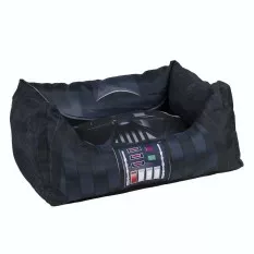 Star Wars Dog Basket Darth...