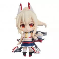 Azur Lane Action Figure...