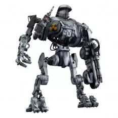 RoboCop 2 Figure Moderoid...