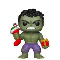 Marvel Comics POP! Marvel...