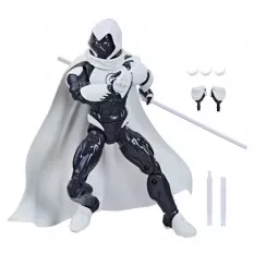 Marvel Legends Series Action Figurine Moon Knight 15cm