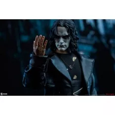 The Crow Collectible Action Figure 1/6 The Crow (Eric Draven) 30cm