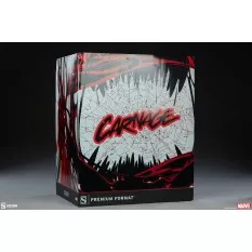 Marvel Statue Premium Format Carnage 53cm