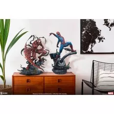 Marvel Statue Premium Format Carnage 53cm