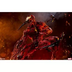 Marvel Statue Premium Format Carnage 53cm