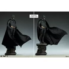 Batman Begins Statue Premium Format Batman 65cm